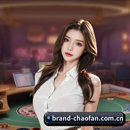 超凡娱乐 发展历程 - 体育资讯内容服务 - ChaofanEntertainment